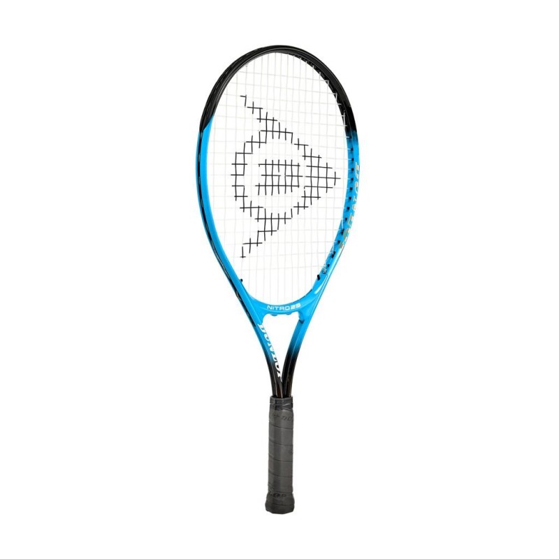 racchetta tennis