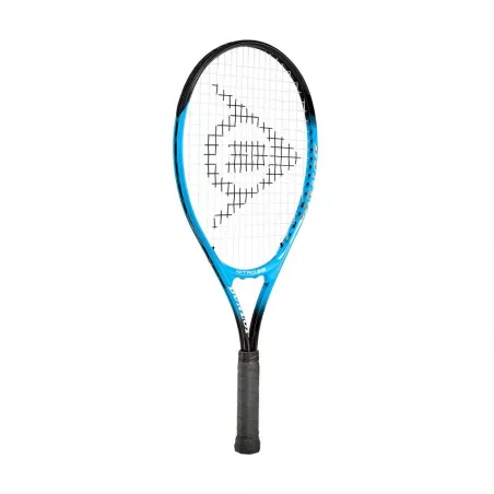 racchetta tennis