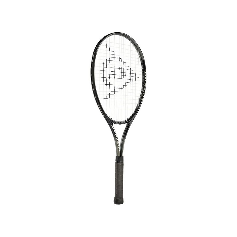 Racchetta tennis