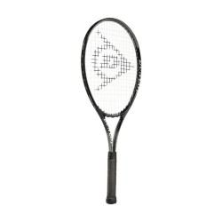 Racchetta tennis