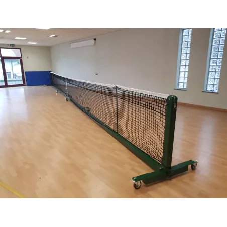 PALI TENNIS TRASPORTABILI