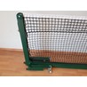 Portable Tennis Posts — Extra Model