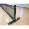 Portable Tennis Posts — Extra Model