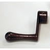 Spare Crank Handle for Tennis Post Winch