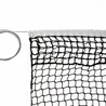 Heavy-Duty Tennis Net