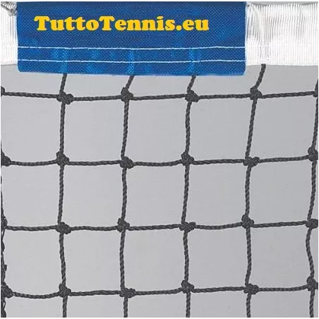 Rete Tennis Germania