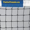 Tennis Net — Germania Model