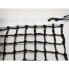 Tennis Net — Competition Grade