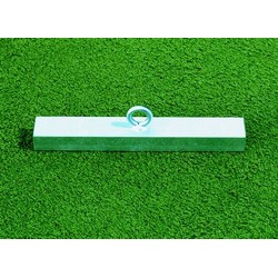 Counterweight Center-Net Anchor