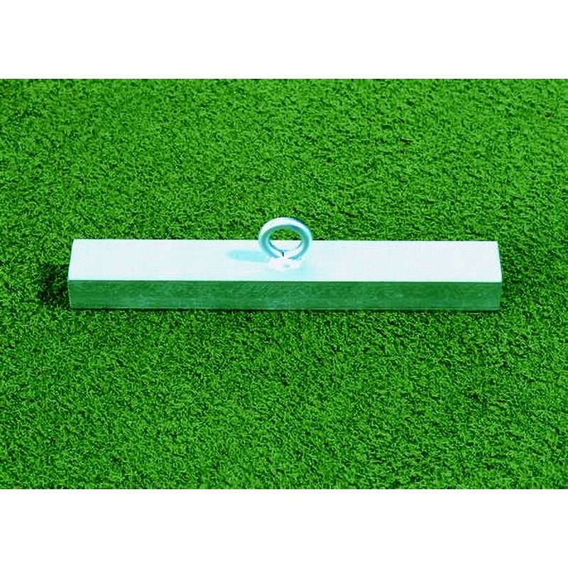 Counterweight Center-Net Anchor