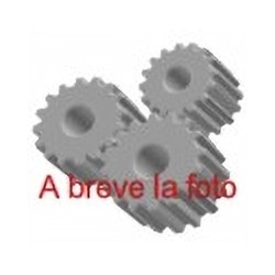 Tennis Net Height Measuring Stick