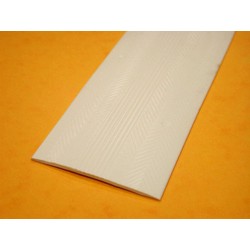 Court Marking Tape — 50 mm