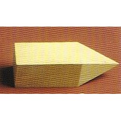 Wooden Marking Stakes