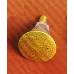 Metal Onion-Spray Court Sprayer — Large, No Valve