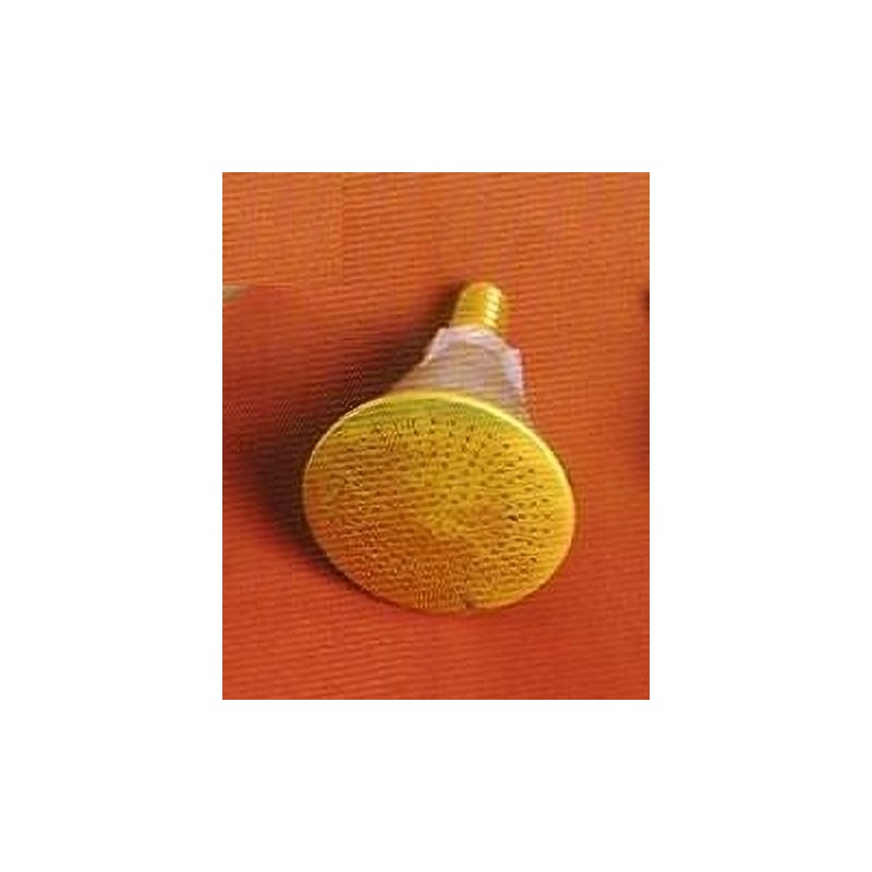 Metal Onion-Spray Court Sprayer — Large, No Valve