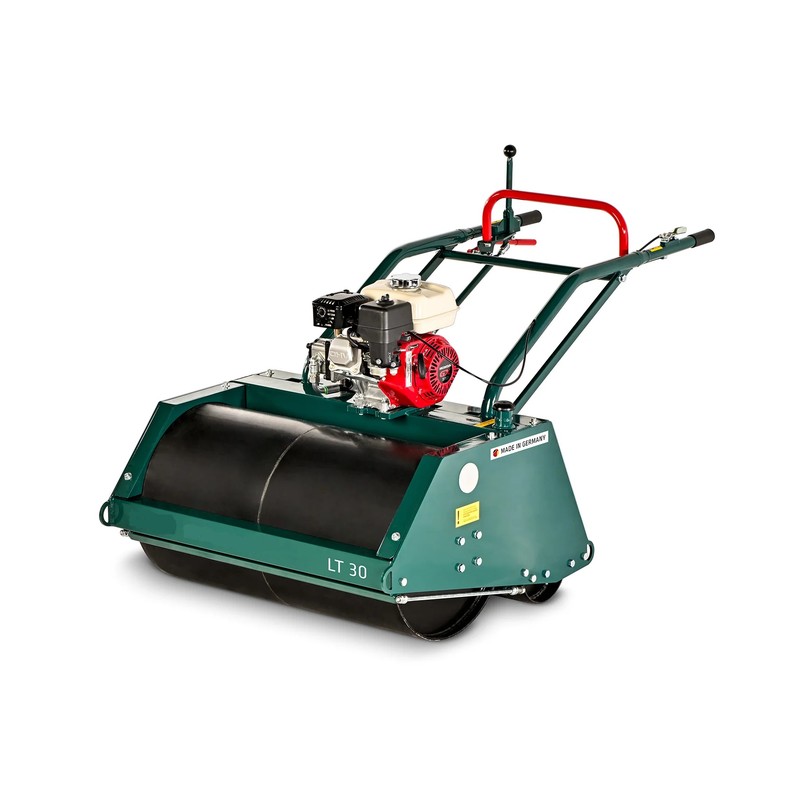 Petrol-Engine Court Roller Club — 30 L