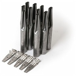 Court Plus Nail-Free Marking Tape — Competition