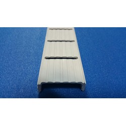 Court Plus Nail-Free Marking Tape — Competition