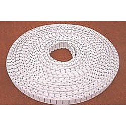 Court Plus 40 mm Replacement Tape