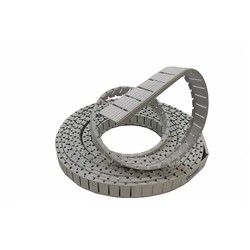 Court Plus 50 mm Replacement Tape