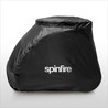 Dust Cover for Spinfire 2V2 Ball Machine