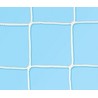 Pair of 5-a-Side Goal Nets — Champions