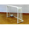 Single Mini-Football Goal — 3v3 & Training