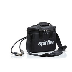 Battery Bag for Spinfire Pro 2 V2