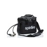 Battery Bag for Spinfire Pro 2 V2