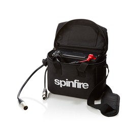 Battery Bag for Spinfire Pro 2 V2