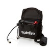 Battery Bag for Spinfire Pro 2 V2