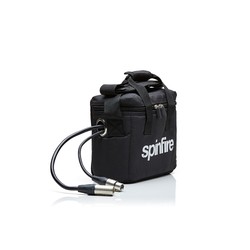 Battery Bag for Spinfire Pro 2 V2
