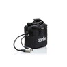 Battery Bag for Spinfire Pro 2 V2