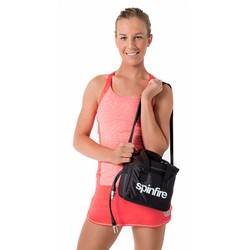 Battery Bag for Spinfire Pro 2 V2