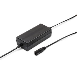 AC Power Adapter for Spinfire 2 Ball Machine