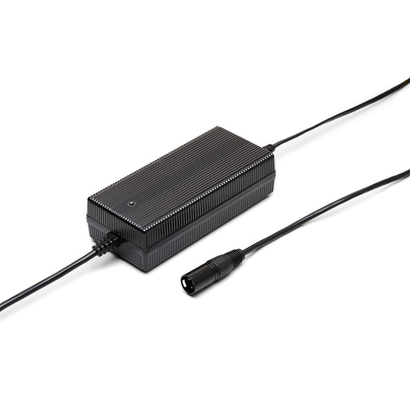 AC Power Adapter for Spinfire 2 Ball Machine