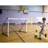 Porta Singola per Mini Calcio Kickster Elite cm 150 X 100