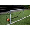 Kickster Elite Mini-Football Goal — 150 × 100 cm