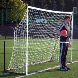Porta Singola per Calcetto Kickster Elite cm 300 X 200