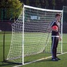 Kickster Elite 5-a-Side Goal — 300 × 200 cm