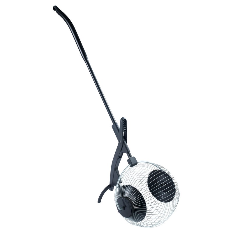 Kollectaball K-Max Ball Collector