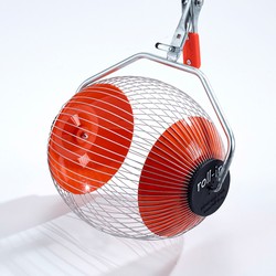 Kollectaball K-Max Ball Collector