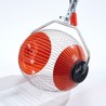 Kollectaball K-Max Ball Collector