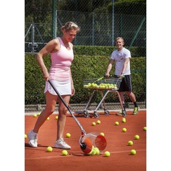 Kollectaball K-Max Ball Collector