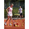 Kollectaball K-Max Ball Collector
