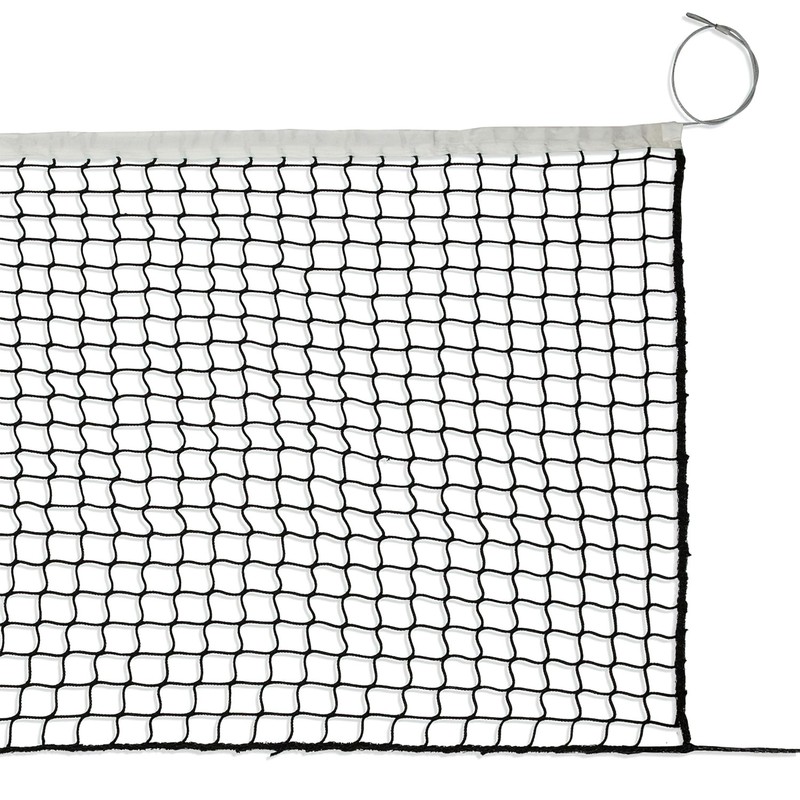 Padel Court Net