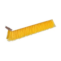 50 cm Replacement Brush Head for Synthetic Turf Brush