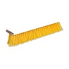 50 cm Replacement Brush Head for Synthetic Turf Brush