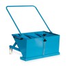 Clay Material Spreader