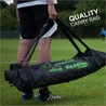 Kickster Academy 5-a-Side Goal — 300 × 200 cm